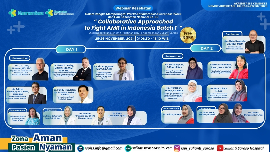 Collaborative-Approached-to-Fight-AMR-in-Indonesia-Batch-1