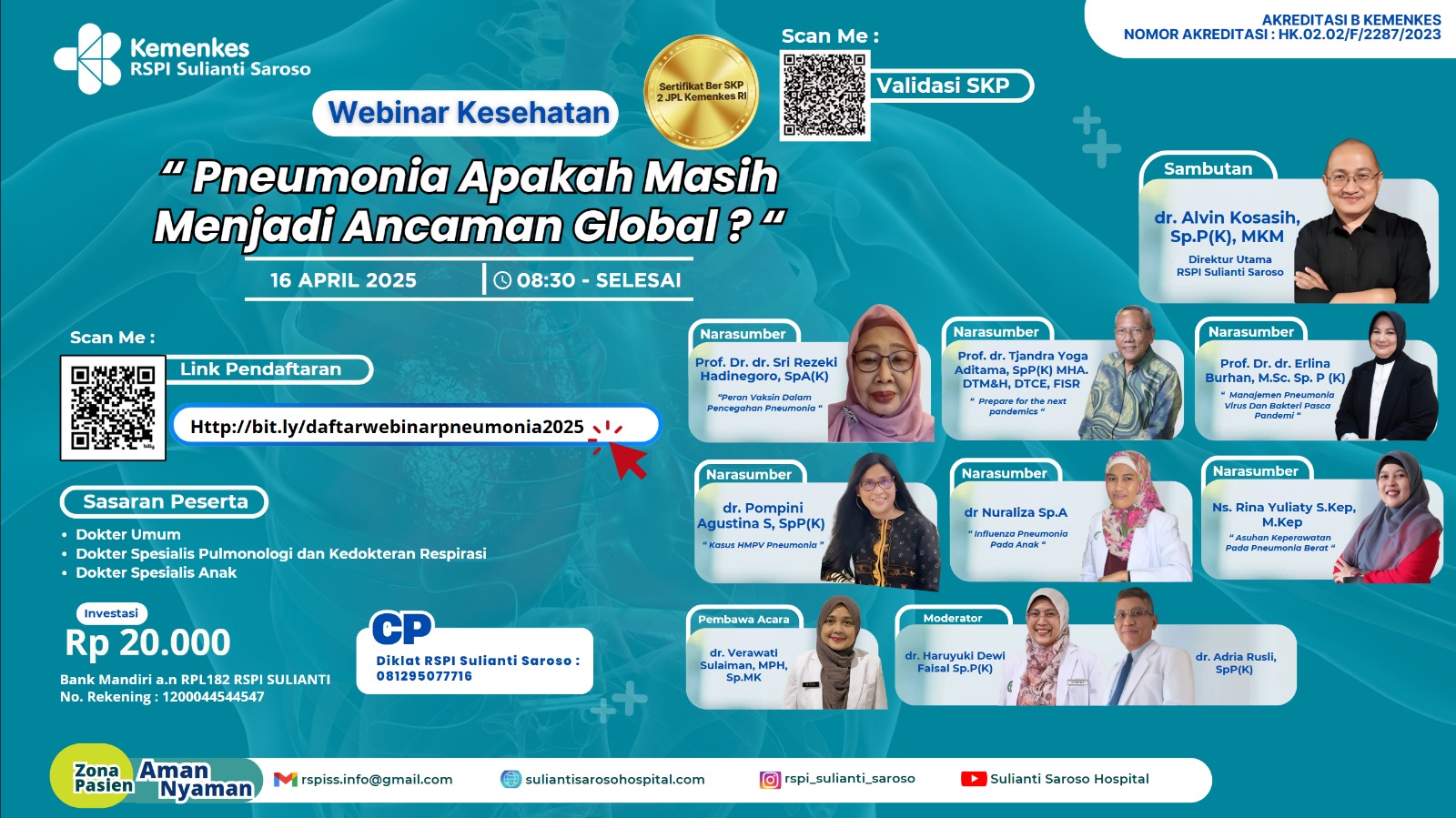 Webinar-Kesehatan-Apakah-Pneumonia-Masih-Menjadi-Ancaman-Global-Oleh-RSPI-Sulianti-Saroso