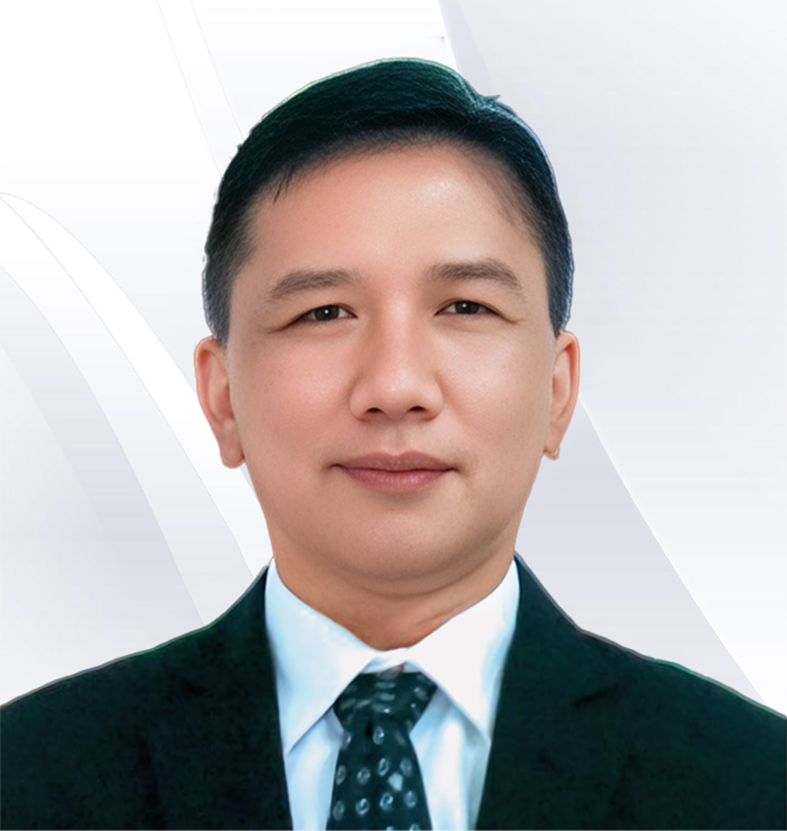 direktur perencanaan, keuangan, dan layanan operasional rspi sulianti saroso