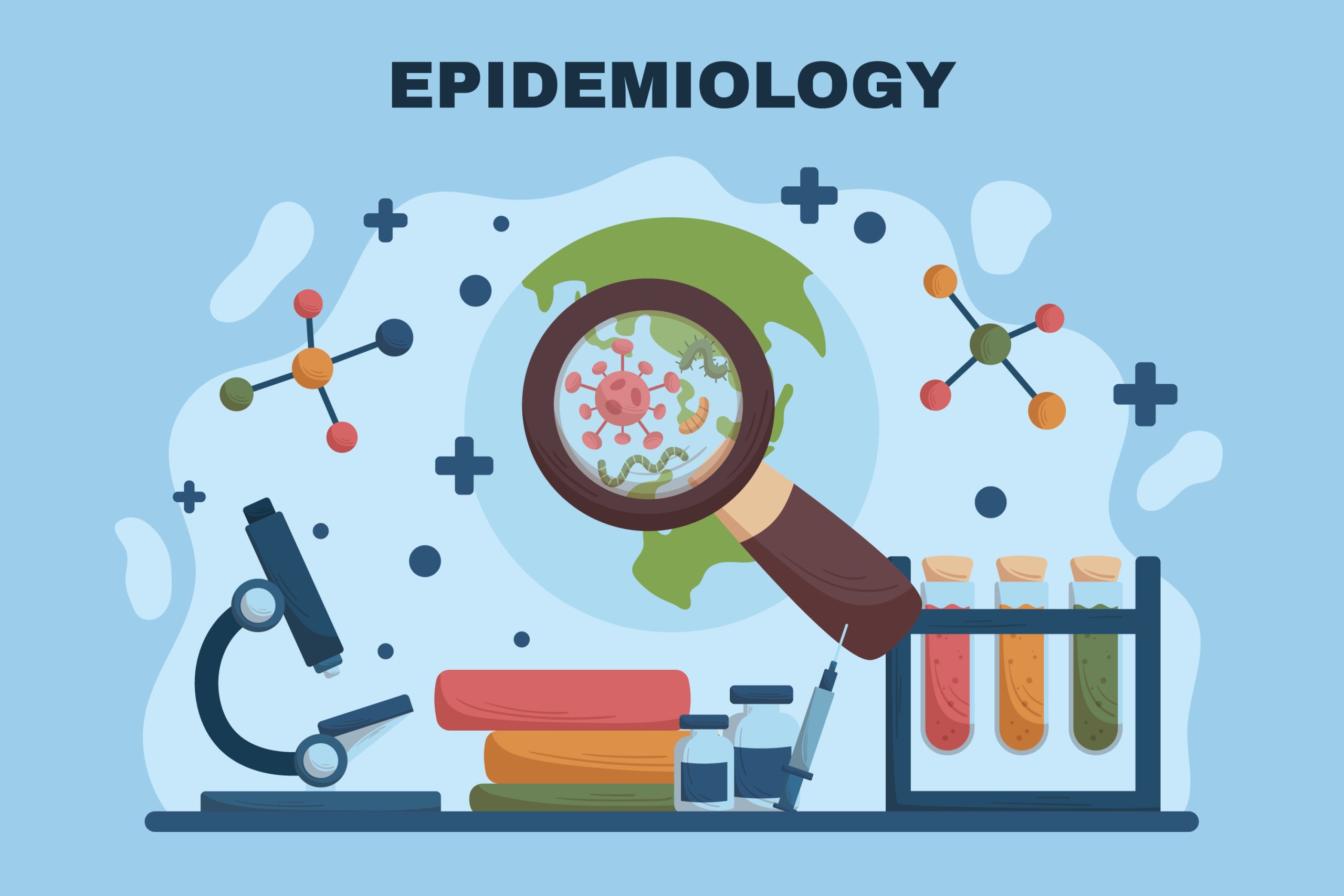 epidemiology