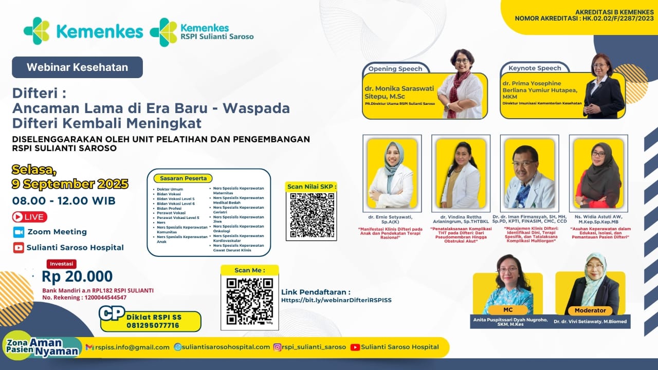 whatsapp image 2025 09 08 at 10.41.37 am