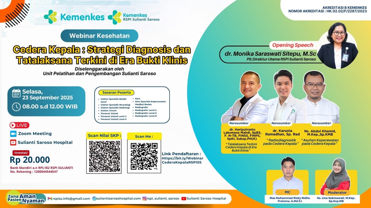 whatsapp image 2025 09 10 at 9.30.39 am