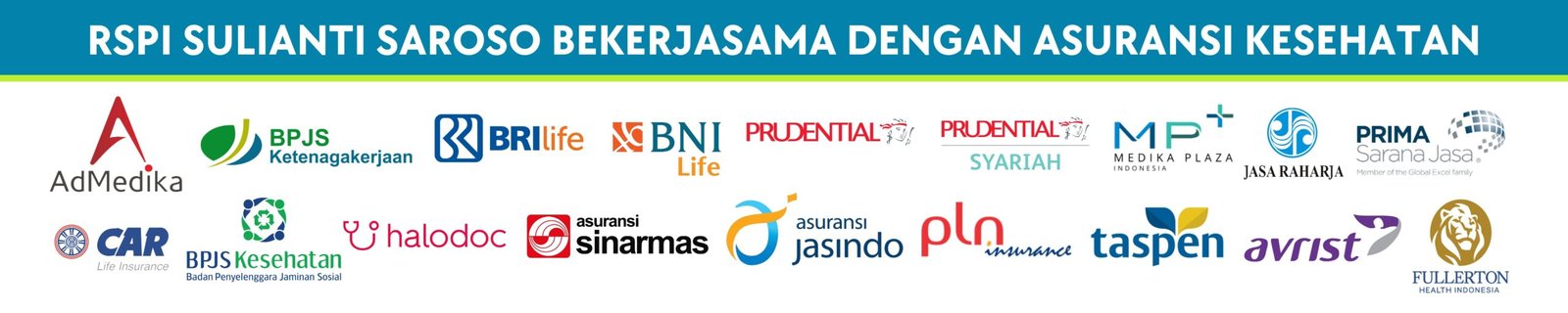 asuransi kesehatan di rspi sulianti saroso (5)