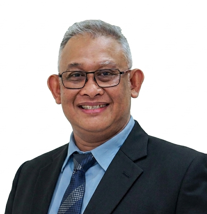 dr. h. harli amir mahmudji, sp.pd kemd