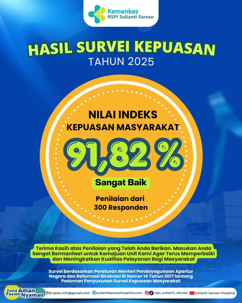 hasil survei kepuasan (1)
