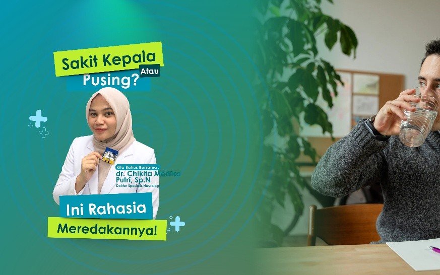 sakit kepala & pusing2