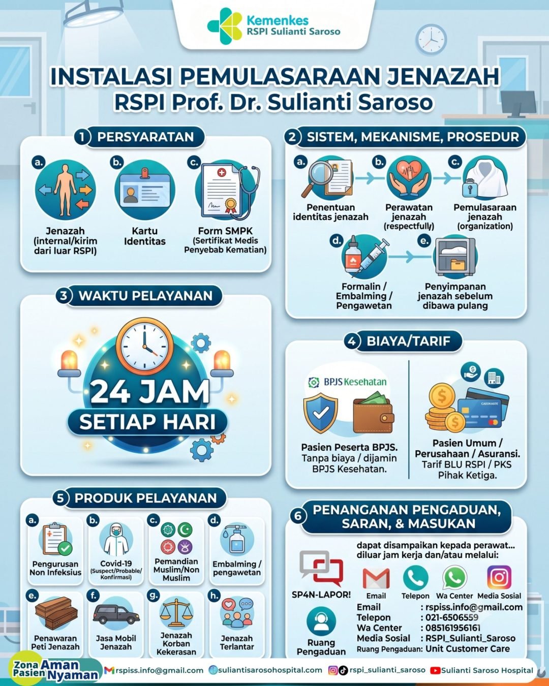ipj